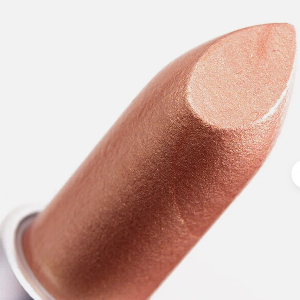 💋 GEL a MAC FROST LIPSTICK. RETAIL $23. **NEW IN THE BOX. FULL SIZE. - Picture 15 of 16